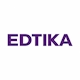 Công Ty Edtika