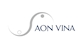 Công Ty Khách Sạn Aon Vina