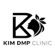 Công Ty Kim DMP