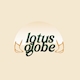 Công Ty Lotus Globe