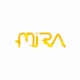 Công Ty Thương Mại Điện Tử Và Truyền Thông Mira Media