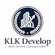 Công Ty TNHH Bất Động Sản KLKDEVELOP