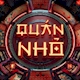 Công Ty TNHH Dịch Vụ Hhđt