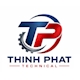 Công Ty TNHH TM Dịch Vụ Kỹ Thuật Thịnh Phát