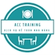 Công Ty TNHH Tư Vấn Quản Trị Acc Training