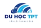 Công Ty Tư Vấn Du Học Và Thương Mại TPT