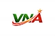 Công Ty VNA System