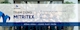 Mitritex