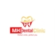 Nha khoa MH Dental