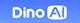 Ứng Dụng Học Tiếng Anh Dino AI